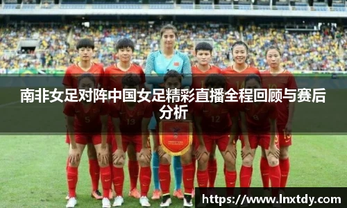 bwin必赢平台