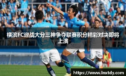 bwin必赢官方网站