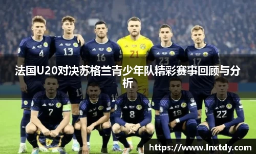 bwin必赢官网
