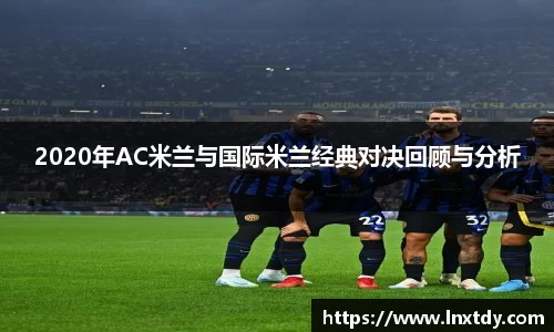 bwin必赢