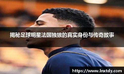 bwin必赢官方网站