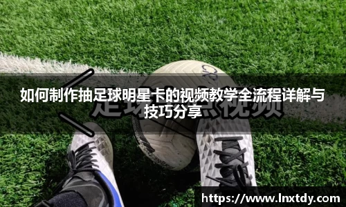 bwin必赢官方网站