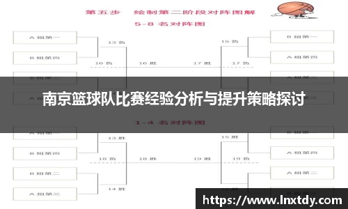 bwin必赢官方网站