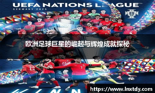 bwin必赢官方网站